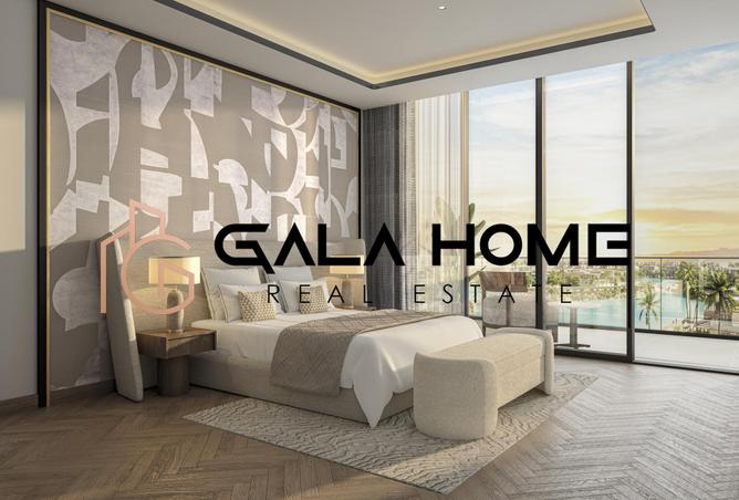 2Oyw6AiDrlo - صورة العقار 2