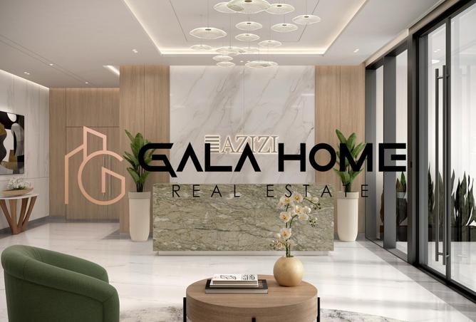 2Oyw6AiDrlo - الصورة الرئيسية للعقار