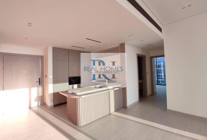 16058422 - صورة العقار 2