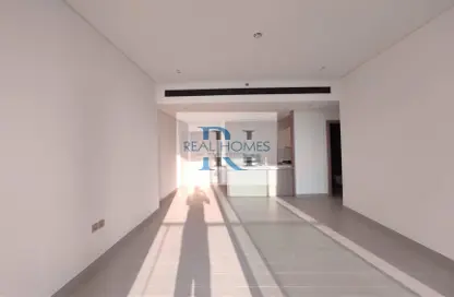 شقة - 2 غرف نوم - 2 حمامات للايجار في بن غاطي فينيكس - الضاحية 13 - قرية جميرا الدائرية - دبي