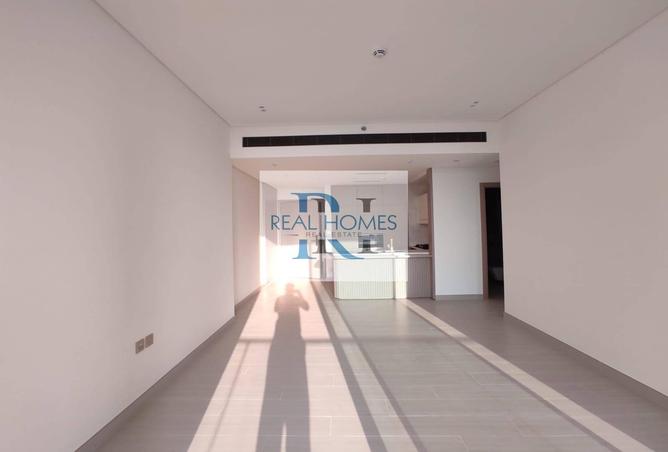 16058422 - الصورة الرئيسية للعقار