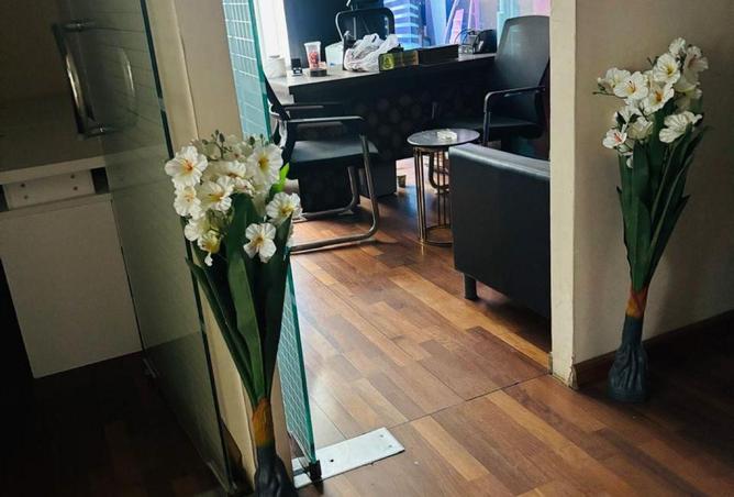 16242772 - Property Image 3