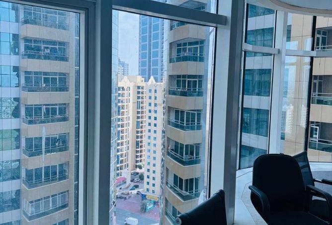 16242772 - Property Main Image