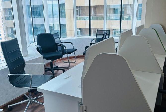 16242772 - Property Image 2