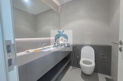 Villa - 5 - 7+ for rent in Robinia - Masaar - Tilal City - Sharjah Villa - 5 - 7+ for rent in Robinia - Masaar - Tilal City - Sharjah