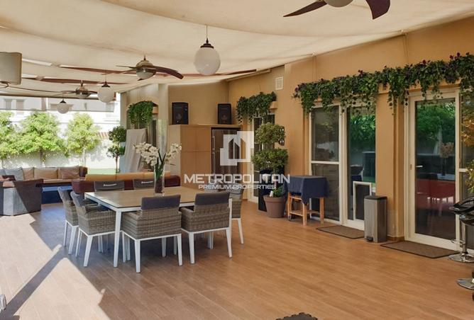 132485077 - Property Image 2