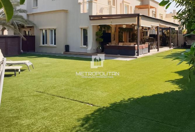 132485077 - Property Main Image