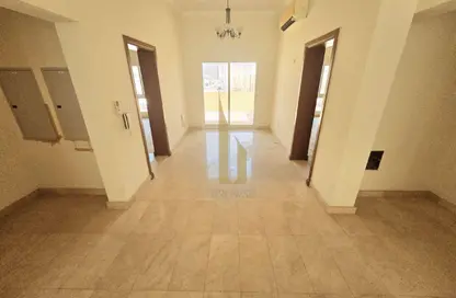 Villa - 7 Bedrooms - 7 Bathrooms for rent in Umm Suqeim 2 Villas - Umm Suqeim 2 - Umm Suqeim - Dubai