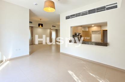 Villa - 4 - 5 for rent in La Quinta - Villanova - Dubai