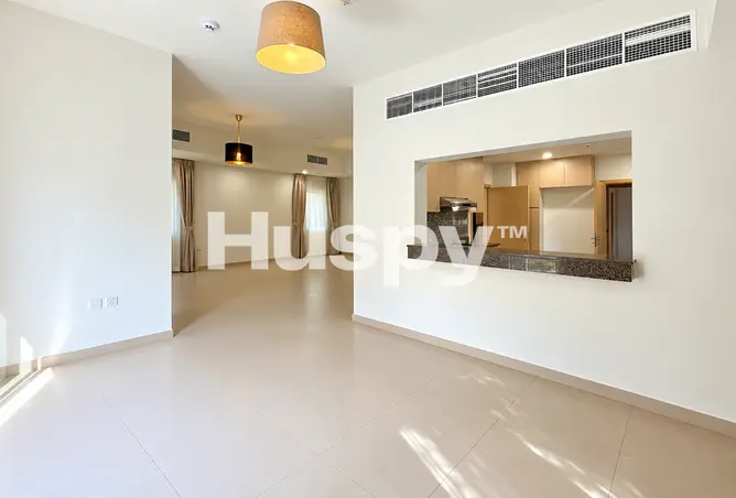 165028923 - Property Image 3