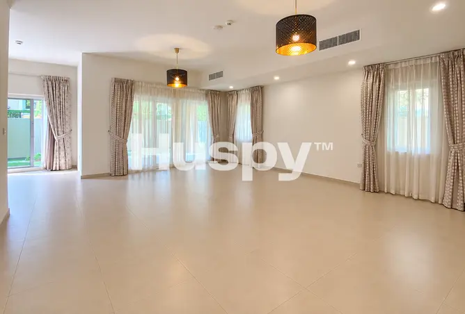 165028923 - Property Image 2