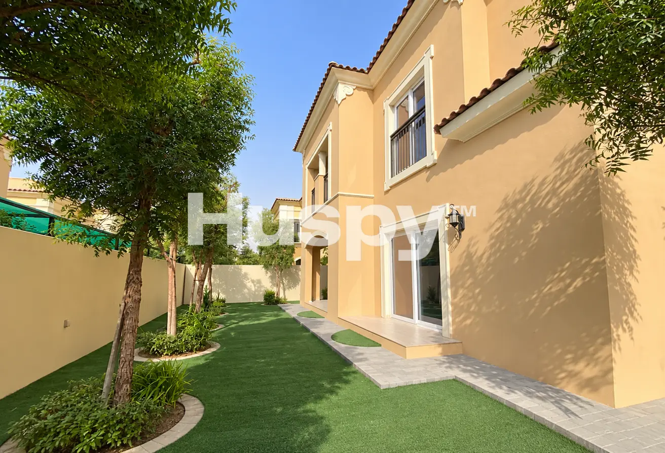 165028923 - Property Main Image