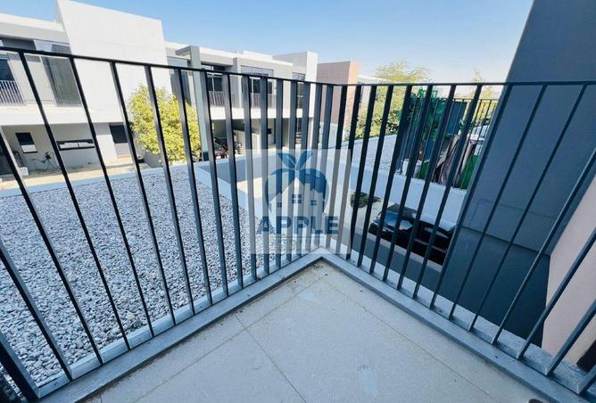 57765508 - Property Image 3