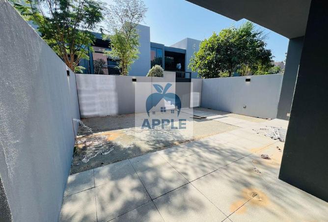 57765508 - Property Main Image