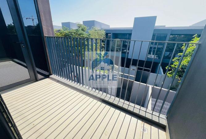 57765508 - Property Image 2