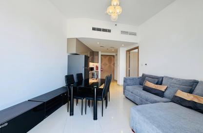 Apartment - 1 Bedroom - 1 Bathroom for rent in Nad Al Sheba 1 - Nad Al Sheba - Dubai