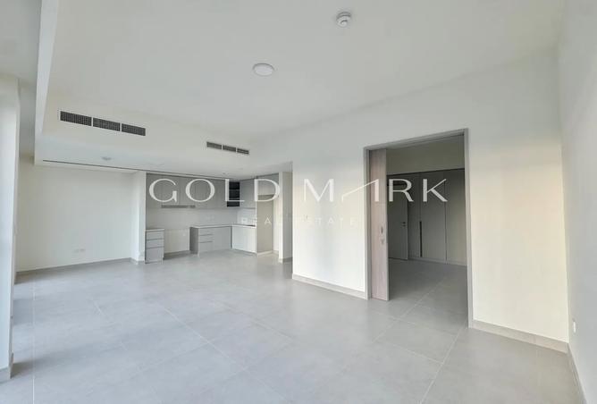 16274427 - Property Image 3