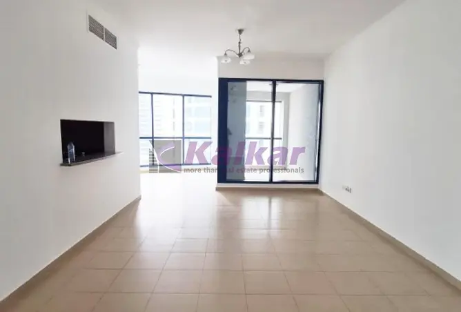 161852557 - Property Image 3