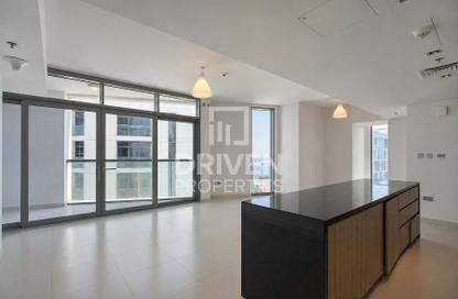 Apartment - 3 - 4 for sale in MEERA Shams - Shams Abu Dhabi - Al Reem Island - Abu Dhabi Apartment - 3 - 4 for sale in MEERA Shams - Shams Abu Dhabi - Al Reem Island - Abu Dhabi