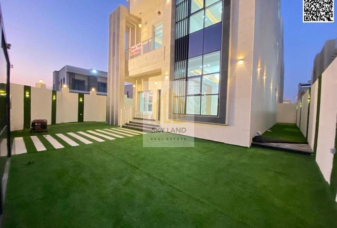 81126828 - Property Image 3