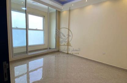 Apartment - 3 Bedrooms - 3 Bathrooms for rent in Al Rawda 3 Villas - Al Rawda 3 - Al Rawda - Ajman Apartment - 3 Bedrooms - 3 Bathrooms for rent in Al Rawda 3 Villas - Al Rawda 3 - Al Rawda - Ajman