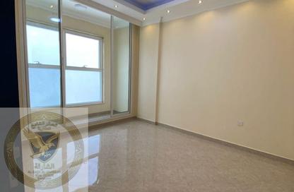 Apartment - 3 Bedrooms - 3 Bathrooms for rent in Al Rawda 3 Villas - Al Rawda 3 - Al Rawda - Ajman Apartment - 3 Bedrooms - 3 Bathrooms for rent in Al Rawda 3 Villas - Al Rawda 3 - Al Rawda - Ajman