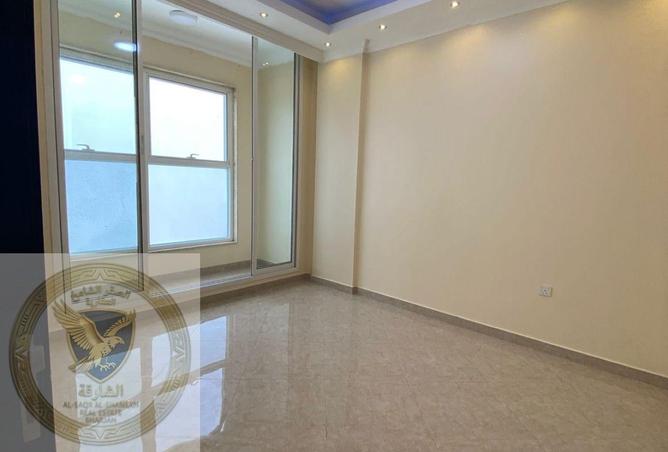 115493101 - Property Main Image