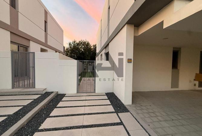 83210993 - صورة العقار 3