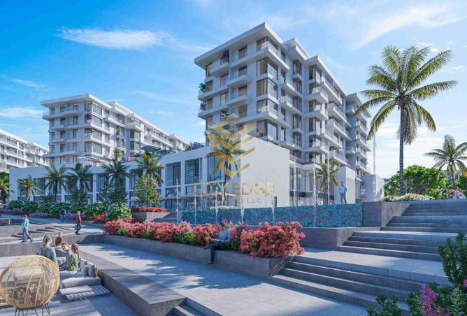 56547607 - الصورة الرئيسية للعقار