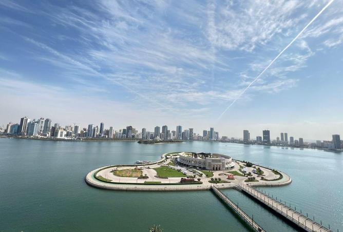 59768928 - الصورة الرئيسية للعقار