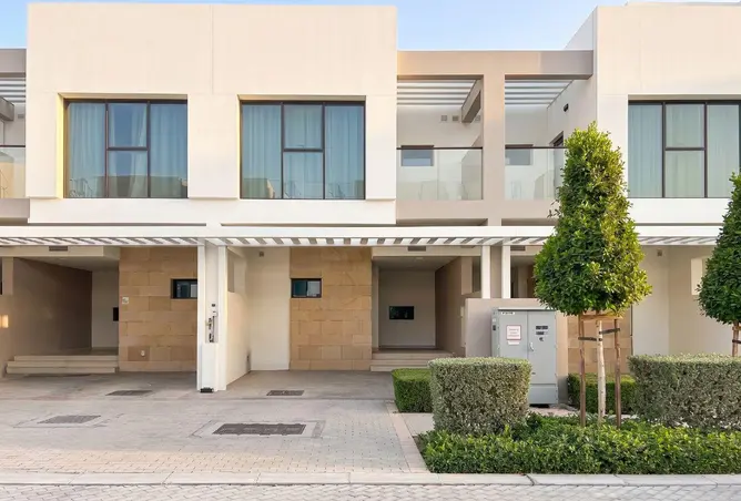 92722469 - Property Image 3