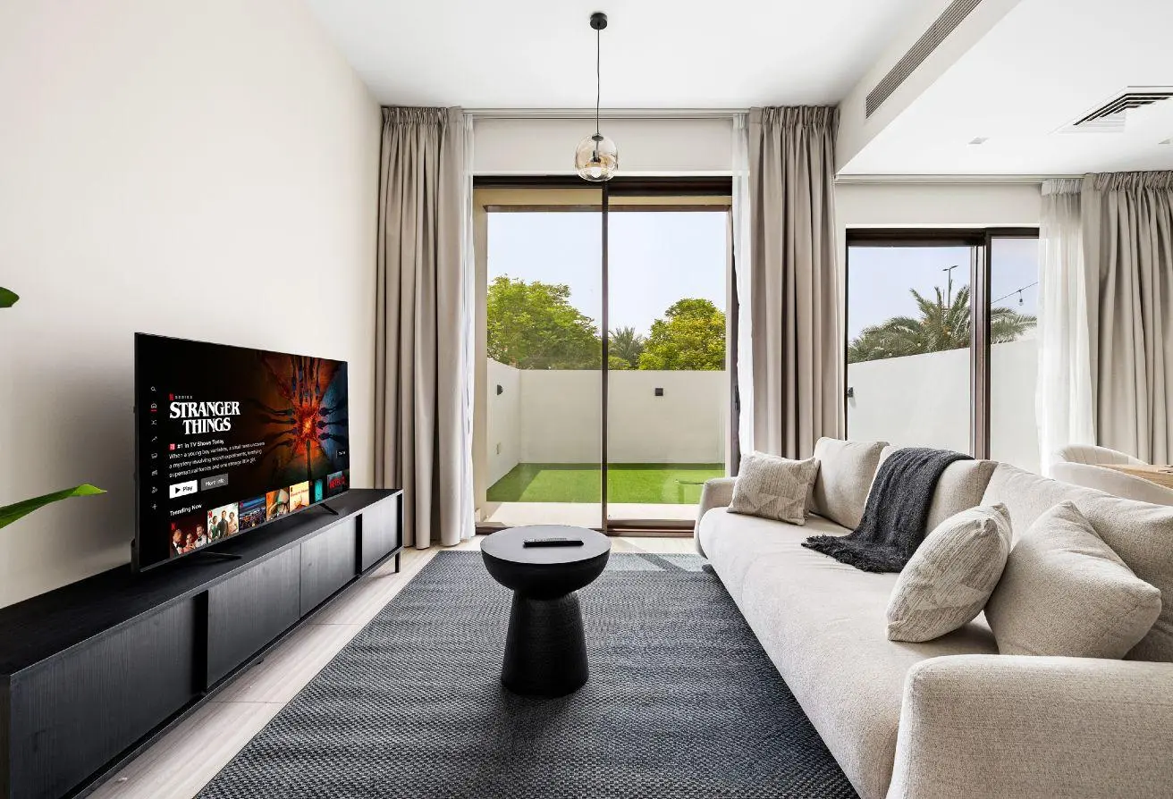 92722469 - Property Main Image