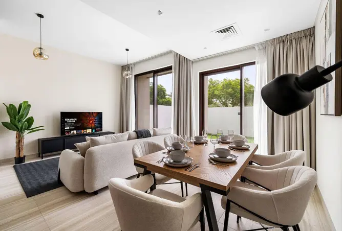 92722469 - Property Image 2