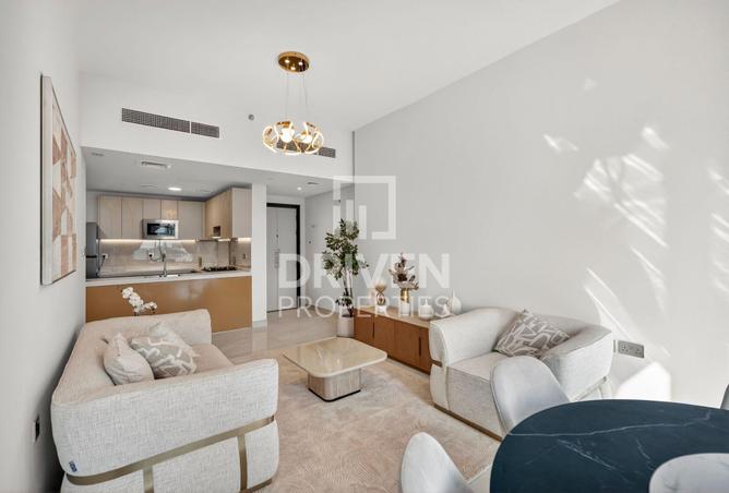 68678882 - صورة العقار 3