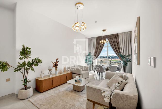 68678882 - صورة العقار 2