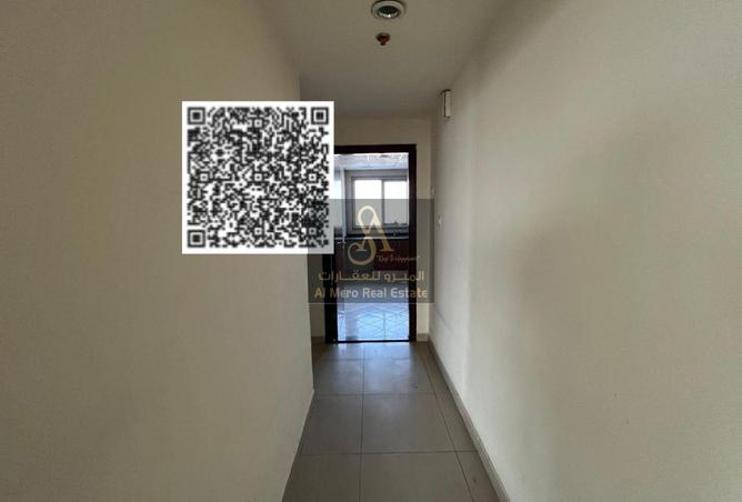121116031 - Property Image 2