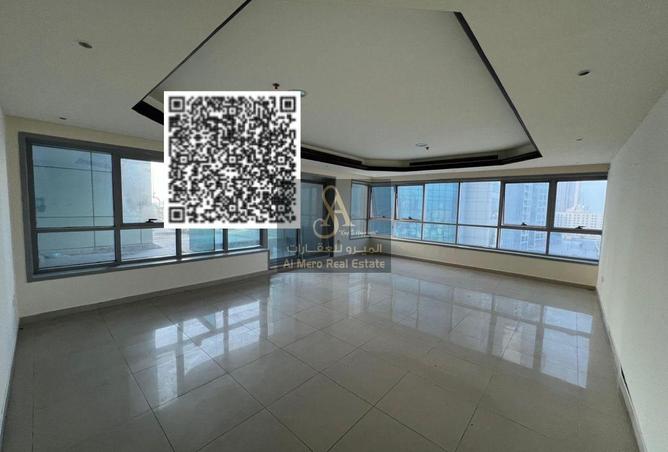 121116031 - Property Main Image