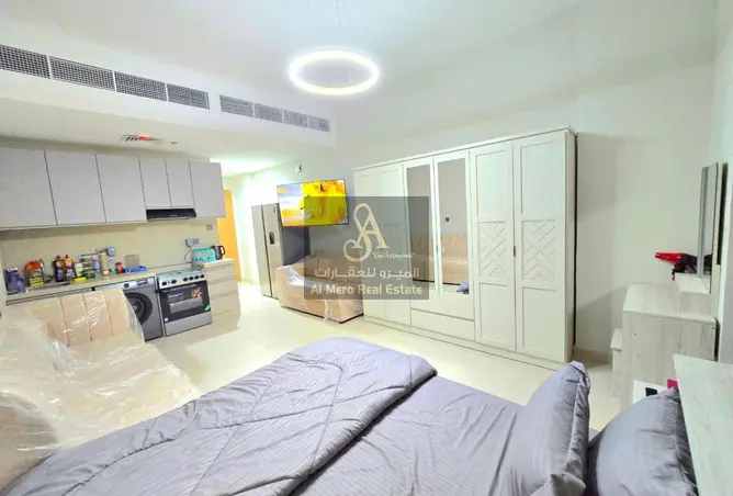 164141181 - Property Image 3
