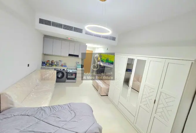 164141181 - Property Image 2