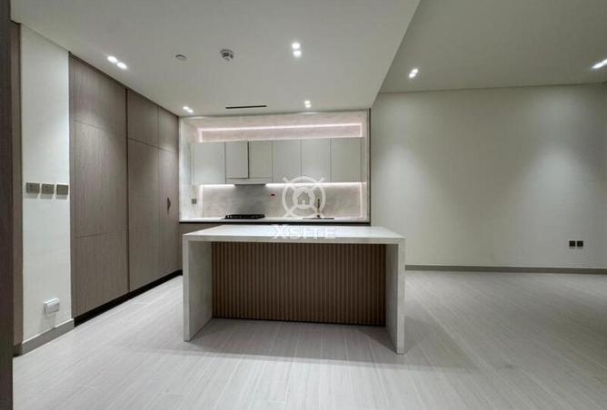 61682289 - صورة العقار 3