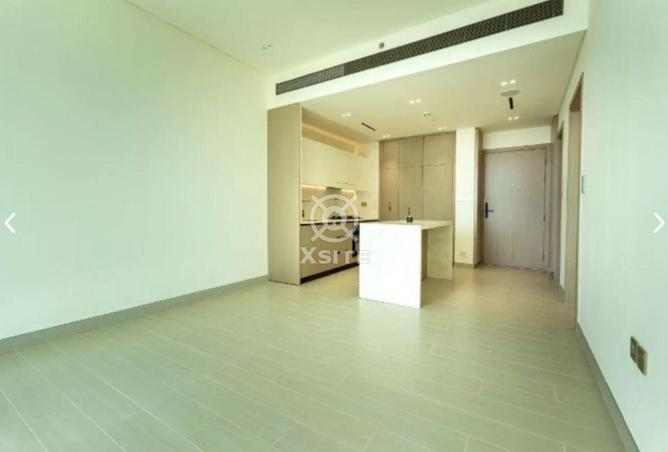 61682289 - صورة العقار 2