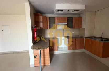 Apartment - 2 Bedrooms - 3 Bathrooms for sale in Lady Ratan Manor - CBD (Central Business District) - International City - Dubai