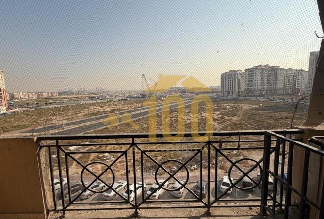 96120846 - Property Main Image