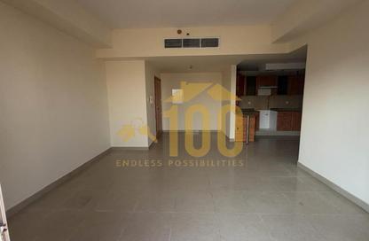 Apartment - 2 Bedrooms - 3 Bathrooms for sale in Lady Ratan Manor - CBD (Central Business District) - International City - Dubai