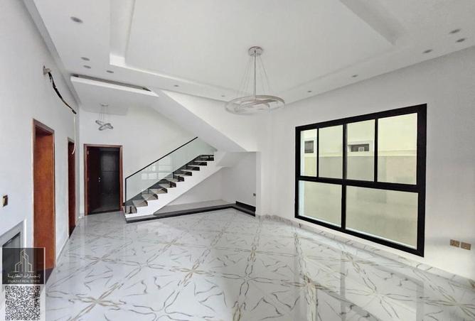 16154106 - Property Image 2