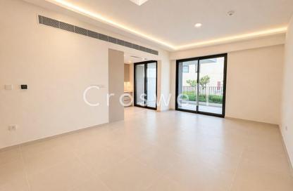 Townhouse - 3 Bedrooms - 4 Bathrooms for rent in Bliss - Arabian Ranches 3 - Dubai