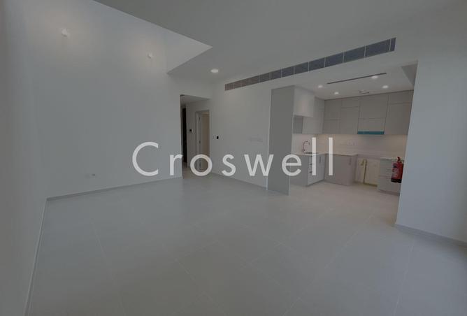 82383253 - صورة العقار 2