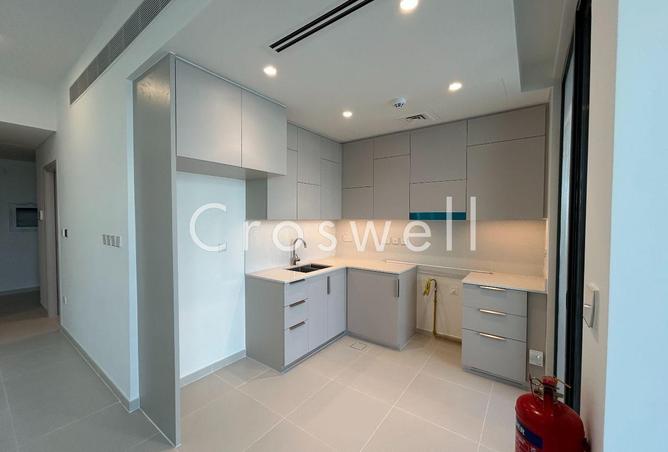 82383253 - صورة العقار 3