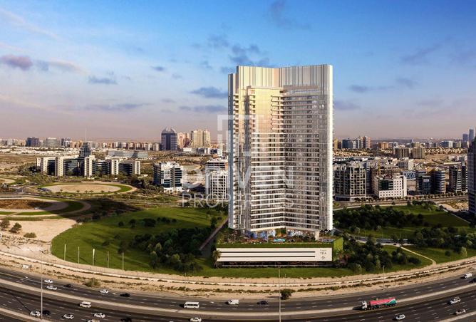 67823472 - Property Image 3