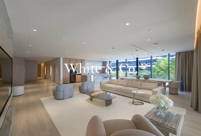 155070804 - Property Image 3